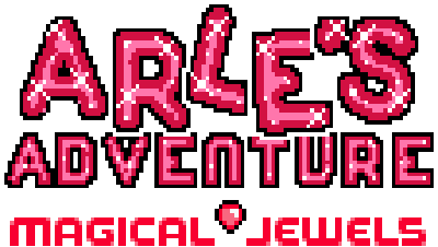 Arle's Adventure: Magical Jewels (GBC) Play Online
